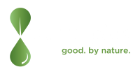 Plant-Lipids-Logo-with-tag-line